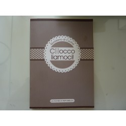 CIOCCOLIAMOCI !