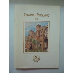 CANTINA DI PITIGLIANO SCRL