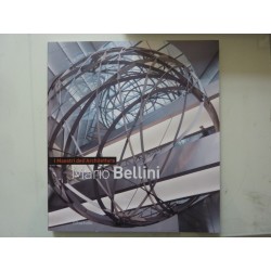 I Maestri dell'Architettura MARIO BELLINI