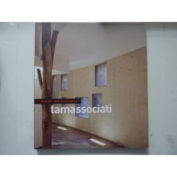 I Maestri dell'Architettura TAMASSOCIATI