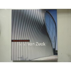 I Maestri dell'Architettura RENE' VAN ZUUK