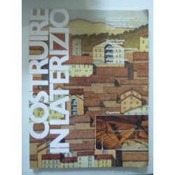 COSTRUZIONE IN LATERIZIO N.° 42 Novembre Dicembre 1994