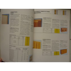 ARCHIVIO EDILE 1987  Volume 1 - 2