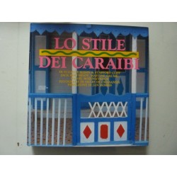 LO STILE DEI CARAIBI