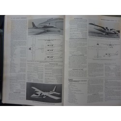 ANE'S ALL THE WORLD'S  AIRCRAFT 1977 - 1978