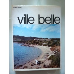 VILLE BELLE