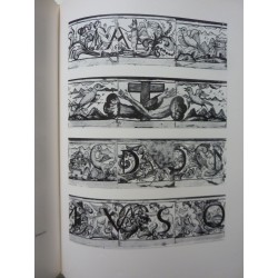 LA CERAMICA DI CERRETO SANNITA
