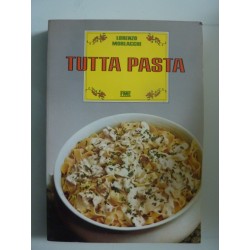 TUTTA PASTA