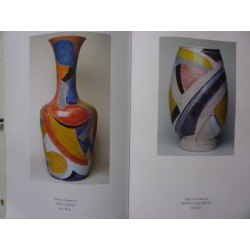 PAOLO MARAZZI Modellare la  Terra  dell'Antica