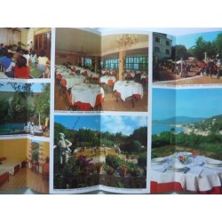 MY HOME COLLEGE S. MARCO DI CASTELLABATE ( SA )
