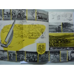 HOTEL WERZER ASTORIA KARNTEN AUSTRIA