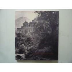 CAVA DE' TIRRENI 1792 - 2012  HIROYUKI MASUYAMA