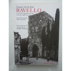 RAVELLO