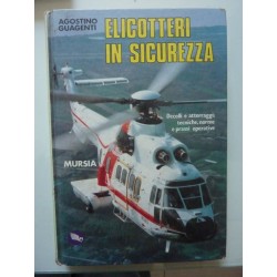 ELICOTTERI IN SICUREZZA