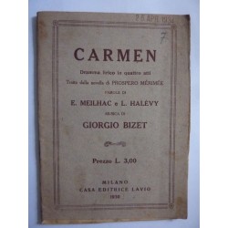 CARMEN