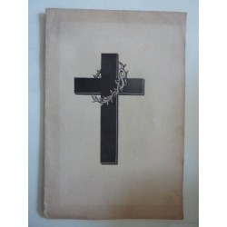 IN MEMORIA DEL SAC. LUIGI NICOLO' Poche parole lette nella cappella dei SS. Giuseppe e Cristoforo nel dì XXV Febbraio MCMI dal S