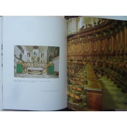 LA BASILICA DI S. BERNARDINO A L'AQUILA