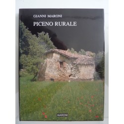 PICENO RURALE