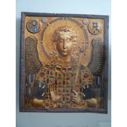 IL TESORO DI SAN MARCO