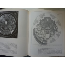 STORIA DELL'ARCHITETTURA EUROPEA