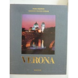 VERONA