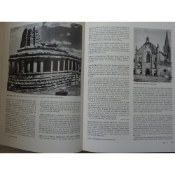 DIZIONARIO DELL'ARTE E DEGLI ARTISTI