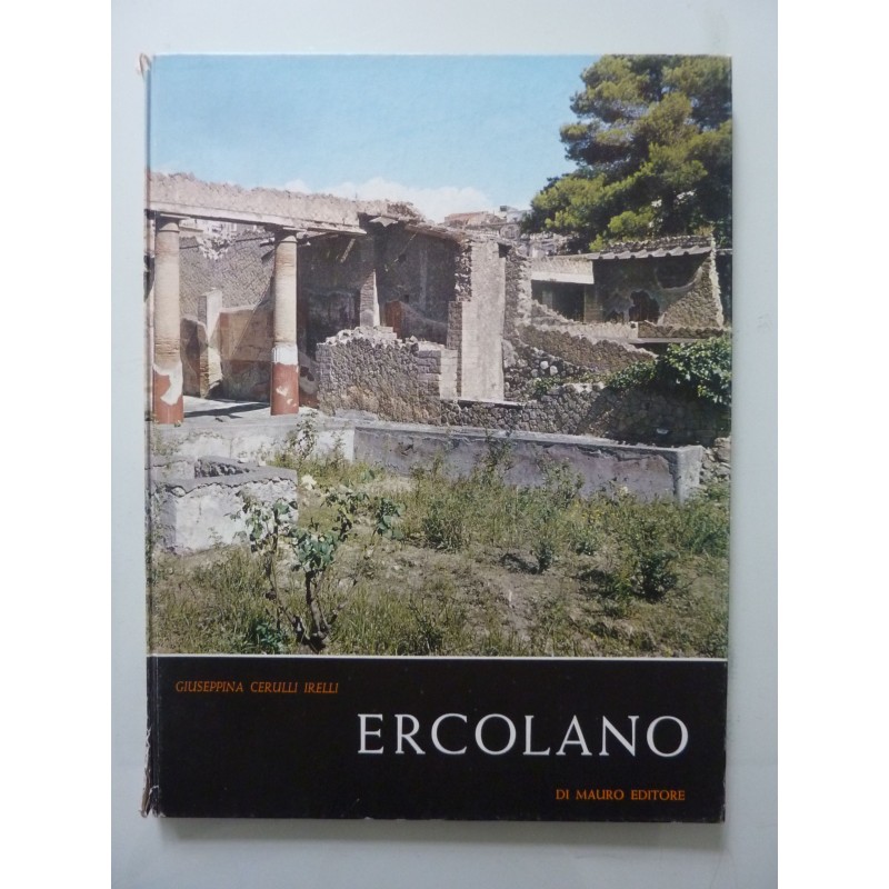 ERCOLANO