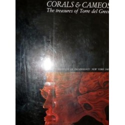 CORALS & CAMEOS The treasures of Torre del Greco