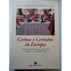 Ministero per I Beni Culturali e Ambientali,Soprintendenza ai Beni Ambientali - Architettonici - Artistici e Storici di Salerno 