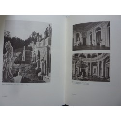 GLI ARTISTI ITALIANI IN RUSSIA I Gli architetti a Mosca e nelle province A cura di Anna Lo Gatto Introduzione di Carlo Bertelli 