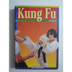 KUNG FU