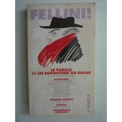 FELLINI!