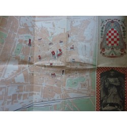 PISTOIA  Ente Provinciale per il Turismo, Pistoia