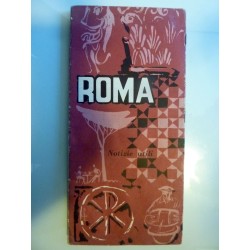 ROMA Notizie Utili