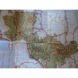 PROVINCIA DI TERNI