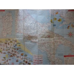 ESSO ITALIA