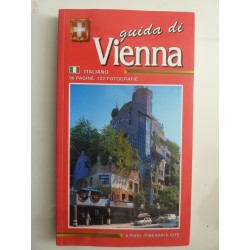 GUIDA DI VIENNA