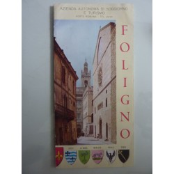FOLIGNO