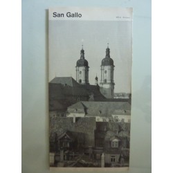 S. GALLO