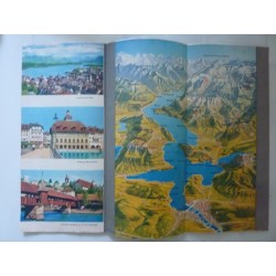 LUCERNA SVIZZERA