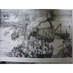 VENTENNNIO ITALIA 1914 - 1934