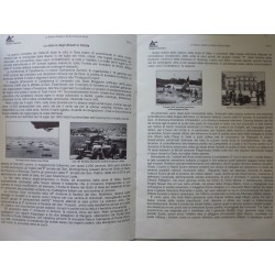 70°  ANNIVERSARIO DELLO SBARCO ALLEATO IN SICILIA Gela 10 luglio 1943 -2013. LO SBARCO ALLEATO IN SICILIA, LA 7 ARMATA AMERICANA