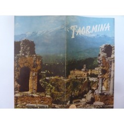 TAORMINA