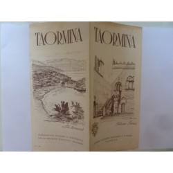 TAORMINA