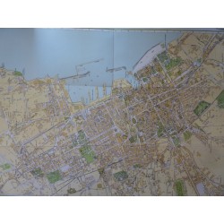 PALERMO
