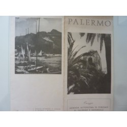 PALERMO