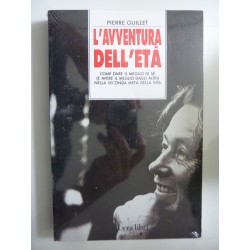 L'AVVENTURA DELLA ETA'