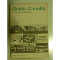 GUIDO CANELLA