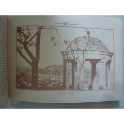 MONOGRAFIA DELL'ISOLA D'ISCHIA