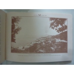 MONOGRAFIA DELL'ISOLA D'ISCHIA